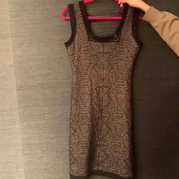 Arteller by Nicole Miller Sleeveless CocktailDress - Picture 1 of 3